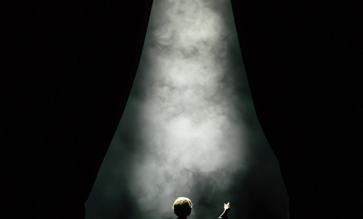 Αλεξάνδρεια