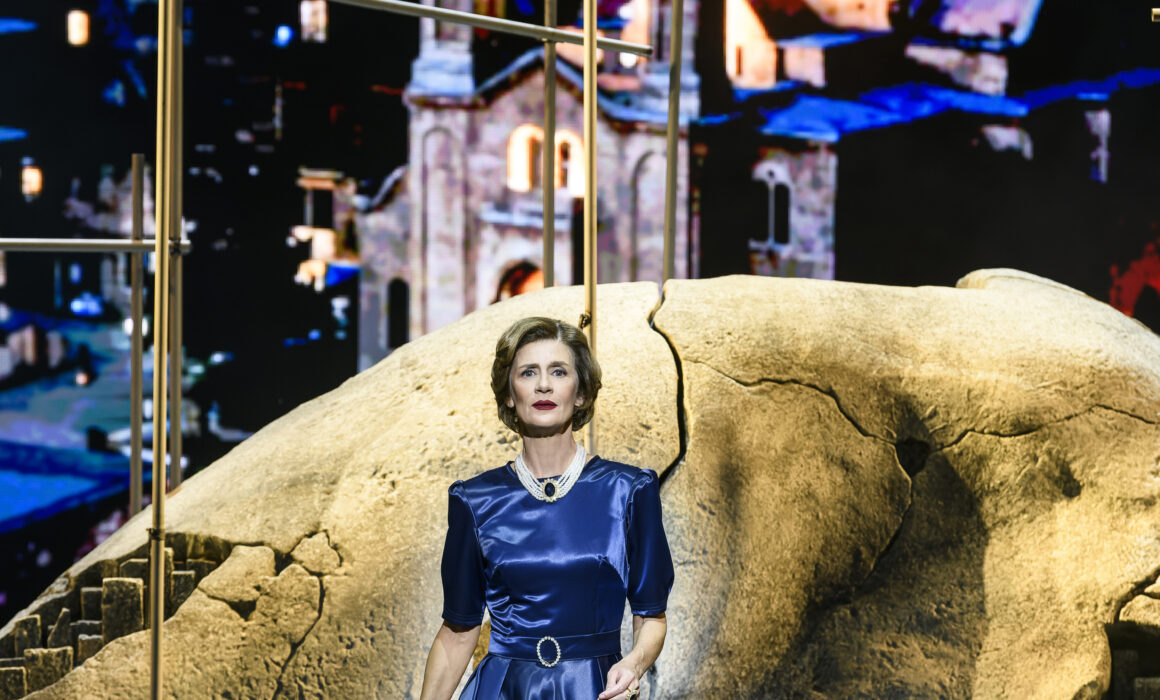 Αλεξάνδρεια