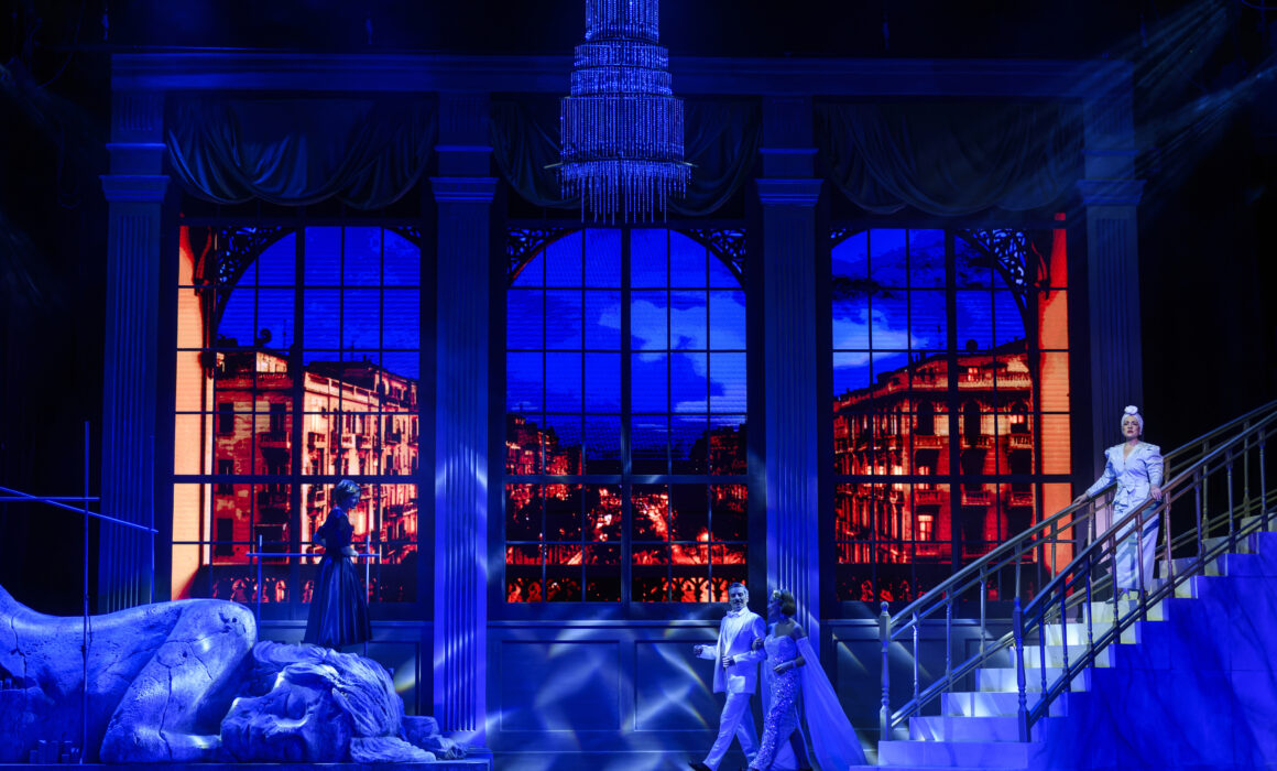 Αλεξάνδρεια