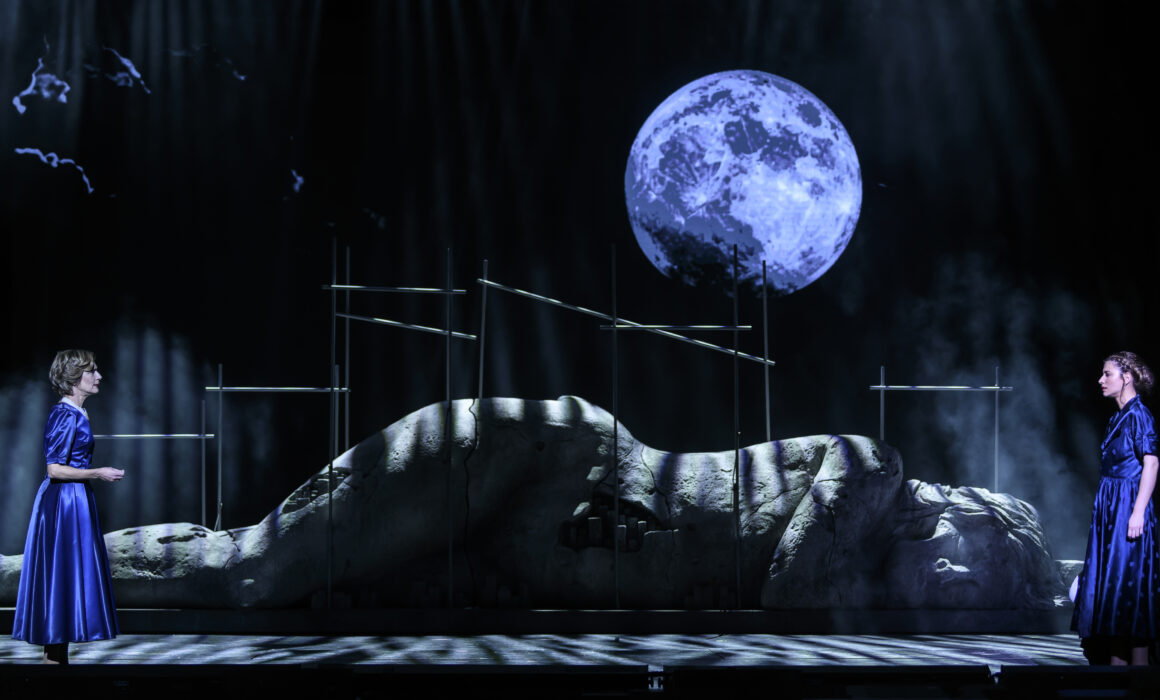 Αλεξάνδρεια