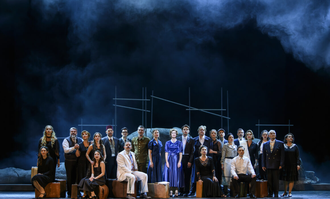 Αλεξάνδρεια